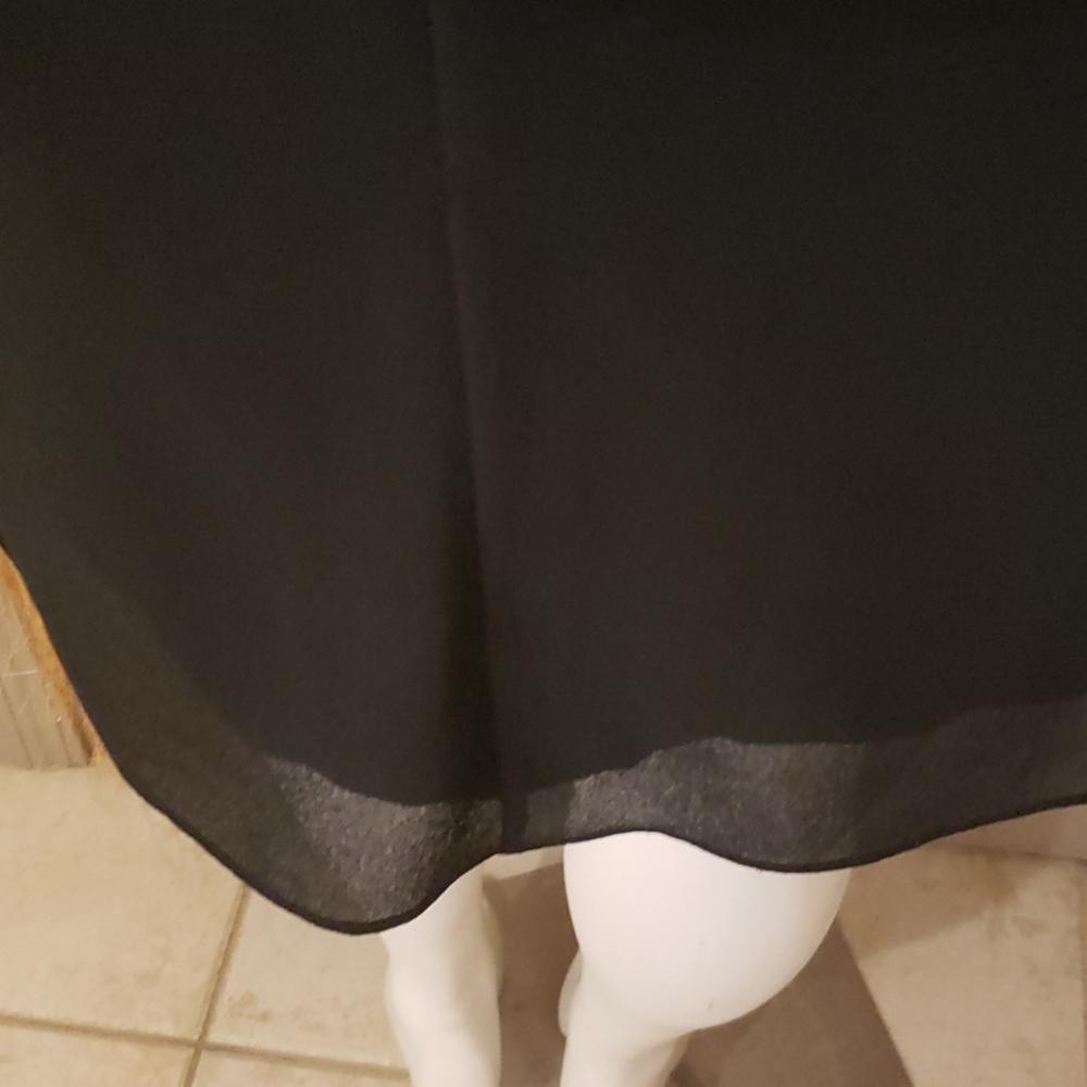 🆕️ Datiani Mini Dress - Picture 5 of 6